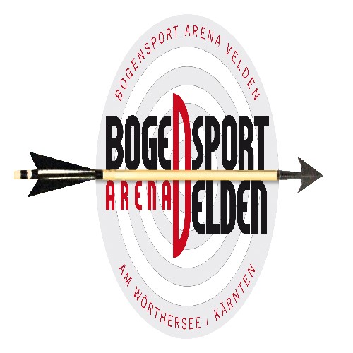 Logo des BSC Velden